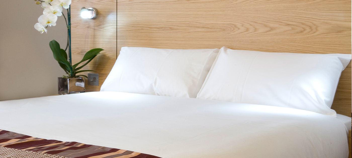 Leonardo Hotel Дербі Екстер'єр фото
